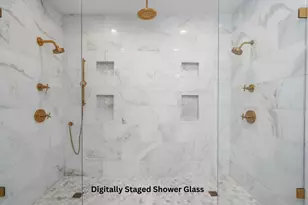 73853 Mondrian Pl, Palm Desert, CA 92211 - Photo 19