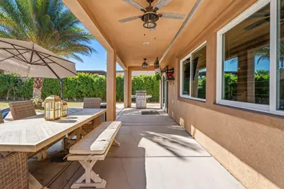 73853 Mondrian Place, Palm Desert, CA 92211 - Photo 31