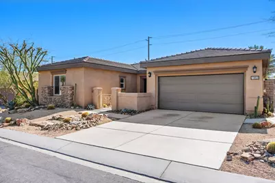 73853 Mondrian Place, Palm Desert, CA 92211 - Photo 3