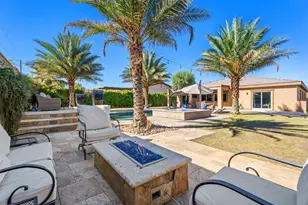 73853 Mondrian Pl, Palm Desert, CA 92211 - Photo 27