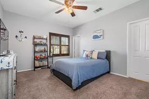 73853 Mondrian Pl, Palm Desert, CA 92211 - Photo 25