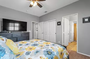 73853 Mondrian Pl, Palm Desert, CA 92211 - Photo 21