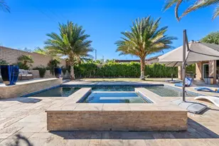 73853 Mondrian Pl, Palm Desert, CA 92211 - Photo 29