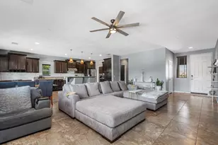 73853 Mondrian Pl, Palm Desert, CA 92211 - Photo 7