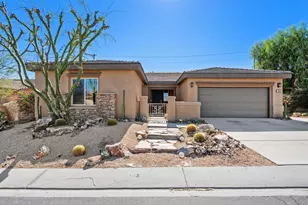 73853 Mondrian Pl, Palm Desert, CA 92211 - Photo 1