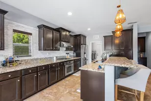 73853 Mondrian Pl, Palm Desert, CA 92211 - Photo 13