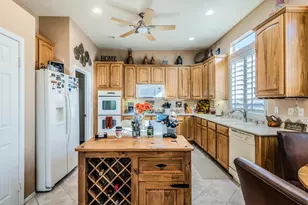 80571 Hoylake Dr, Indio, CA 92201 - Photo 21