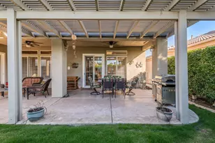 80571 Hoylake Dr, Indio, CA 92201 - Photo 31