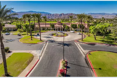 80571 Hoylake Drive, Indio, CA 92201 - Photo 37