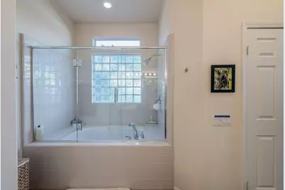 80571 Hoylake Drive, Indio, CA 92201 - Photo 19