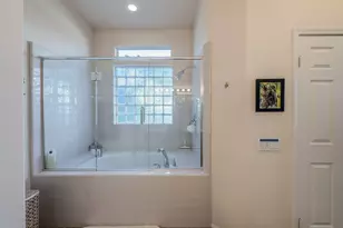 80571 Hoylake Dr, Indio, CA 92201 - Photo 19