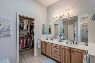 80571 Hoylake Dr, Indio, CA 92201 - Photo 13