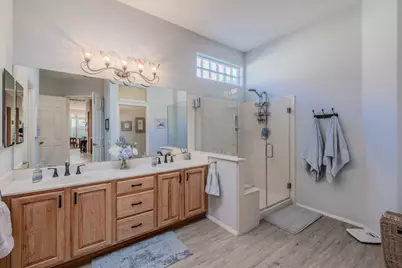 80571 Hoylake Drive, Indio, CA 92201 - Photo 11