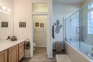 80571 Hoylake Dr, Indio, CA 92201 - Photo 17