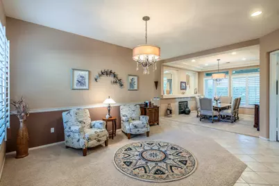 80571 Hoylake Drive, Indio, CA 92201 - Photo 3