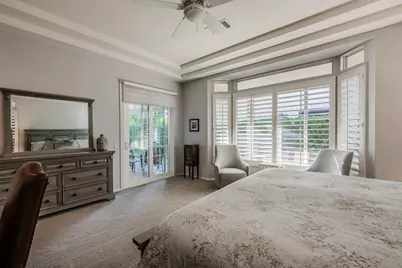 80571 Hoylake Drive, Indio, CA 92201 - Photo 9