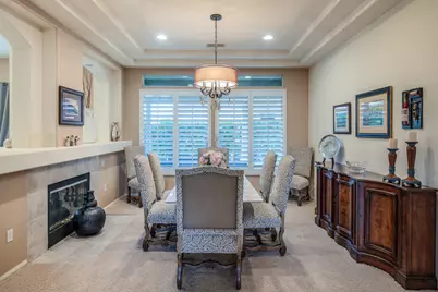 80571 Hoylake Drive, Indio, CA 92201 - Photo 5