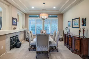 80571 Hoylake Dr, Indio, CA 92201 - Photo 5