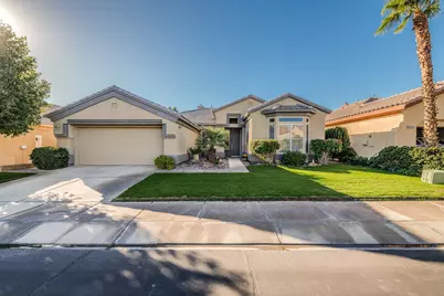 80571 Hoylake Drive, Indio, CA 92201 - Photo 1