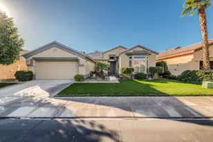 80571 Hoylake Dr, Indio, CA 92201 - Photo 1