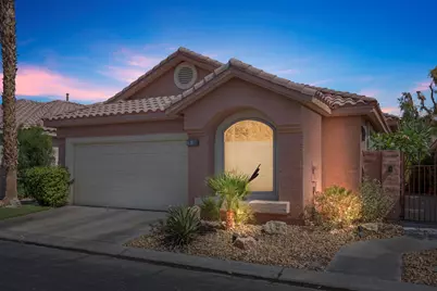 76804 Kybar Road, Palm Desert, CA 92211 - Photo 3