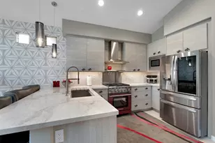 76804 Kybar Rd, Palm Desert, CA 92211 - Photo 7