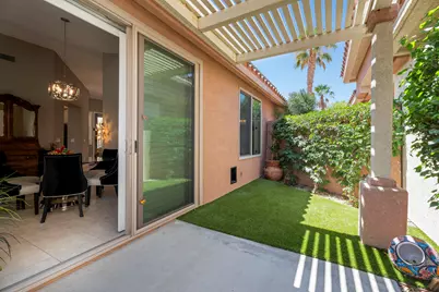 76804 Kybar Road, Palm Desert, CA 92211 - Photo 13