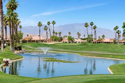 76804 Kybar Road, Palm Desert, CA 92211 - Photo 15