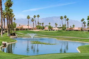 76804 Kybar Rd, Palm Desert, CA 92211 - Photo 15