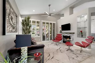 76804 Kybar Rd, Palm Desert, CA 92211 - Photo 9