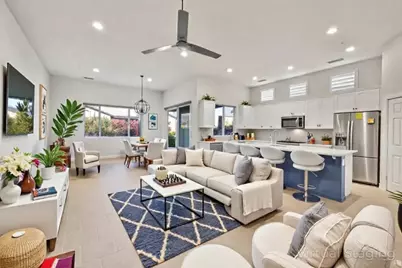 78868 Amare Way, Palm Desert, CA 92211 - Photo 3