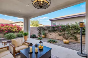 78868 Amare Way, Palm Desert, CA 92211 - Photo 5
