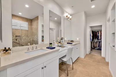 78868 Amare Way, Palm Desert, CA 92211 - Photo 9