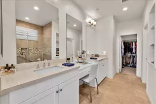 78868 Amare Way, Palm Desert, CA 92211 - Photo 9