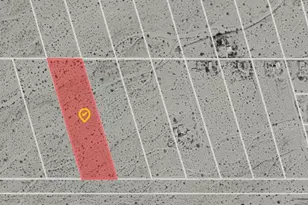 0 W Hwy 86, Thermal, CA 92274 - Photo 1