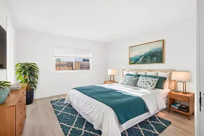 2041 Arnico Street, Palm Springs, CA 92262 - Photo 5