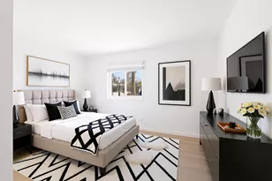 2041 Arnico St, Palm Springs, CA 92262 - Photo 9