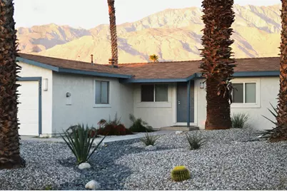 2041 Arnico Street, Palm Springs, CA 92262 - Photo 17