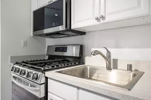 2041 Arnico St, Palm Springs, CA 92262 - Photo 7