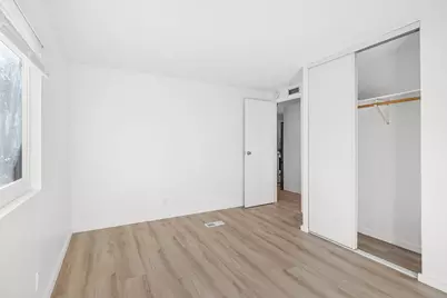 2041 Arnico Street, Palm Springs, CA 92262 - Photo 13