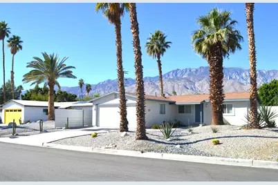 2041 Arnico Street, Palm Springs, CA 92262 - Photo 1