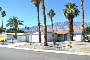 2041 Arnico St, Palm Springs, CA 92262 - Photo 1