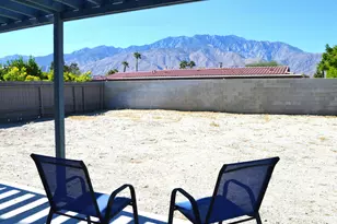 2041 Arnico St, Palm Springs, CA 92262 - Photo 3