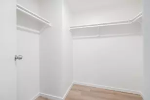 2041 Arnico St, Palm Springs, CA 92262 - Photo 11