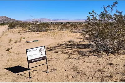 565 N Inez Avenue, Landers, CA 92285 - Photo 1