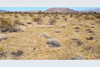 565 N Inez Avenue, Landers, CA 92285 - Photo 19