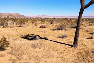 565 N Inez Ave, Landers, CA 92285 - Photo 1