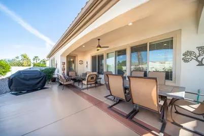 80600 Avenida Santa Carmen, Indio, CA 92203 - Photo 49