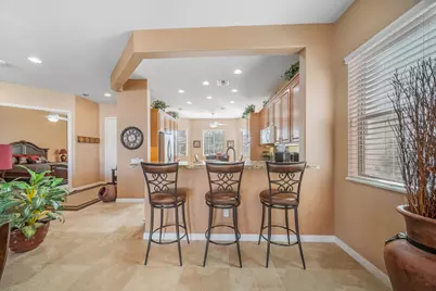 80600 Avenida Santa Carmen, Indio, CA 92203 - Photo 21