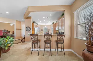 80600 Avenida Santa Carmen, Indio, CA 92203 - Photo 21